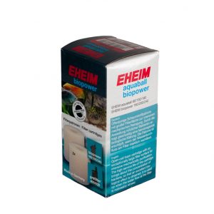 EHEIM 2618080