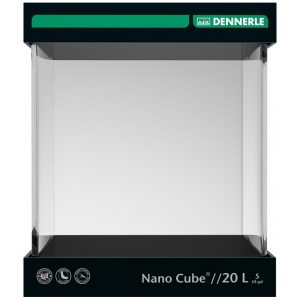 Dennerle Nano Cube 20l