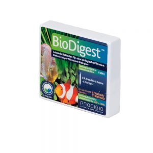Prodibio BioDigest