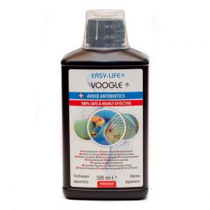 Easy-Life Voogle 500ml