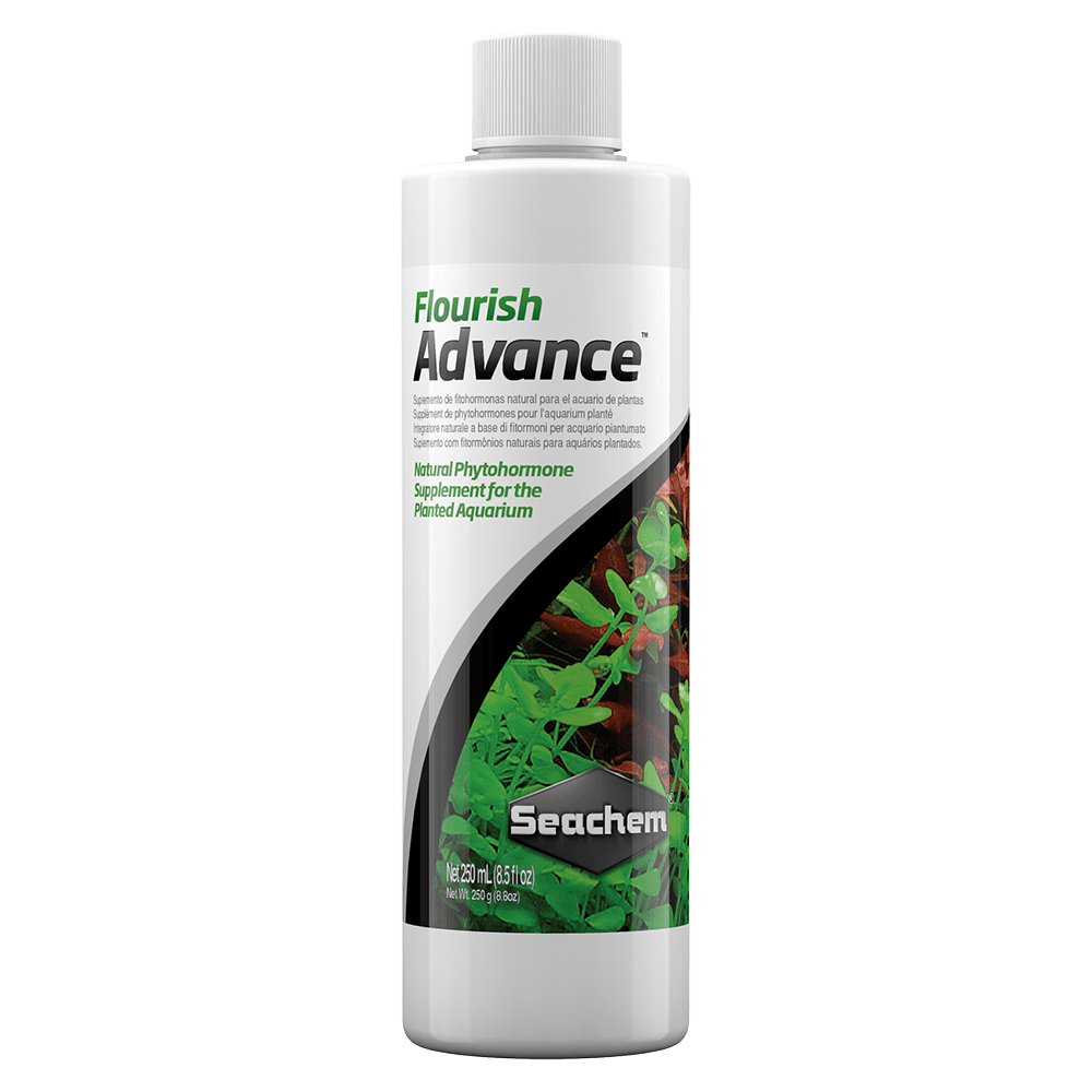 seachem-flourish-advance-akvaariotarvike-fi