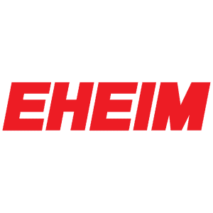 EHEIM