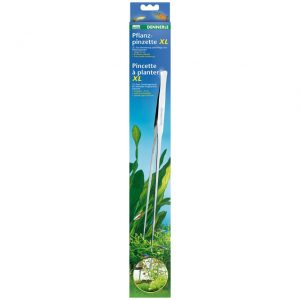 Plant Tweezers XL