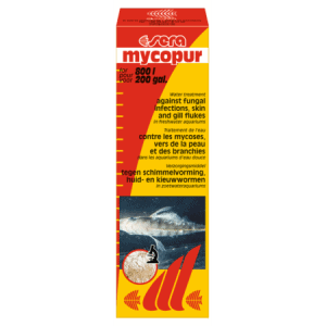 Sera Mycopur 50ml