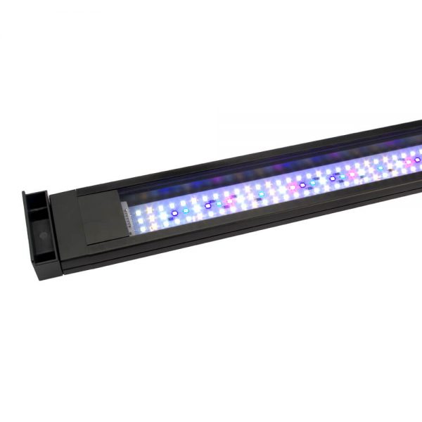 Fluval Plant 3.0 LED