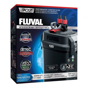 Fluval 307