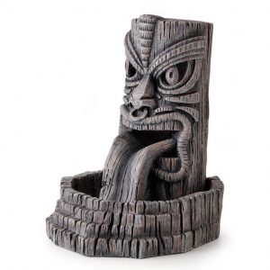 Exo Terra Tiki Waterfall S