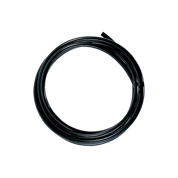 ADA Pressure Resistance Tube
