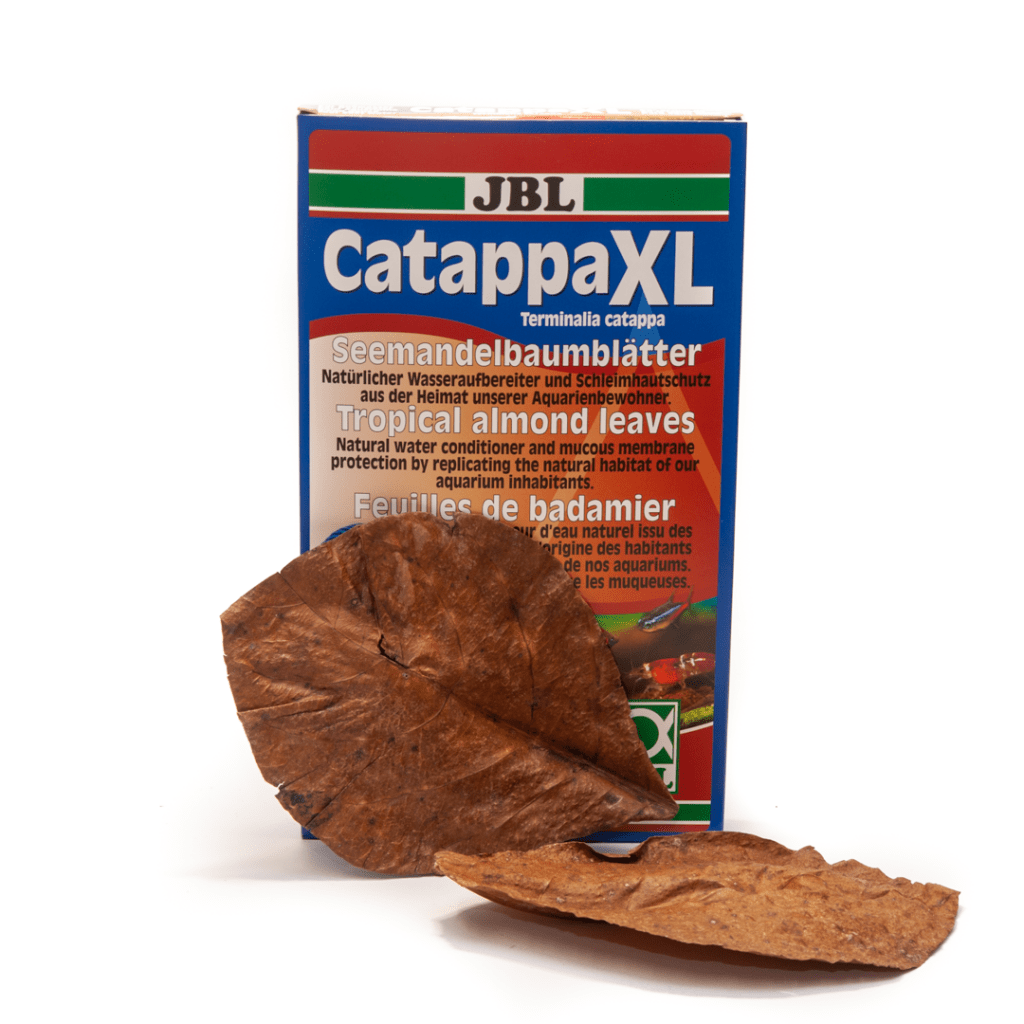 JBL Catappa XL