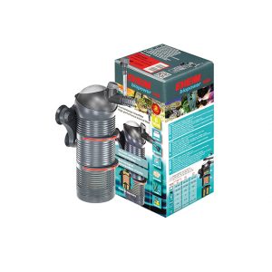 EHEIM Biopower 160
