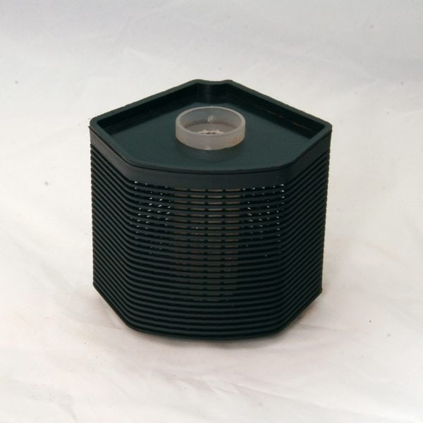 JBL CarboMec Ultra