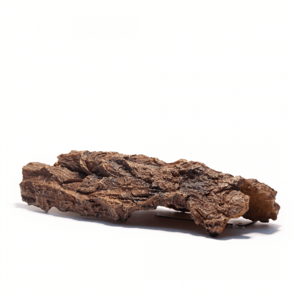 Hobby Bark Cave S