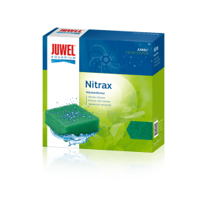 Juwel Nitrax
