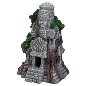 Hobby Lakshmana