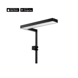 ONF Flat Nano+ Black