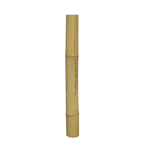 Hobby Bamboo Stix Ø 4-5cm