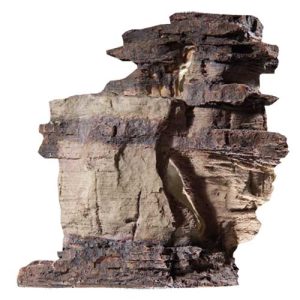 Hobby Arizona Rock 1- Kivimuodostelma 17cm
