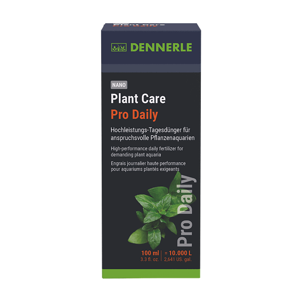 Dennerle Plant Care Pro Daily