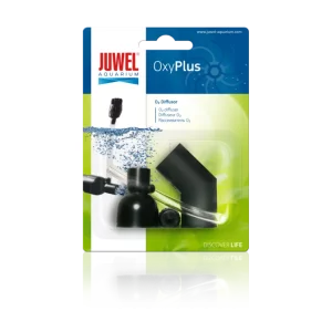 Juwel OxyPlus - Diffuusori Juwelin suodattimiin
