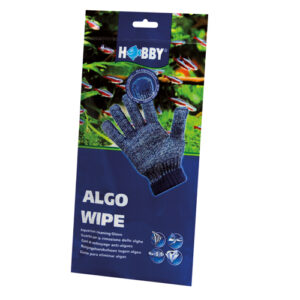 Hobby Algo Wipe